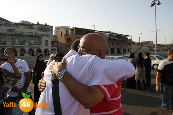 7ojaj plane 102 (98) (Copy).JPG